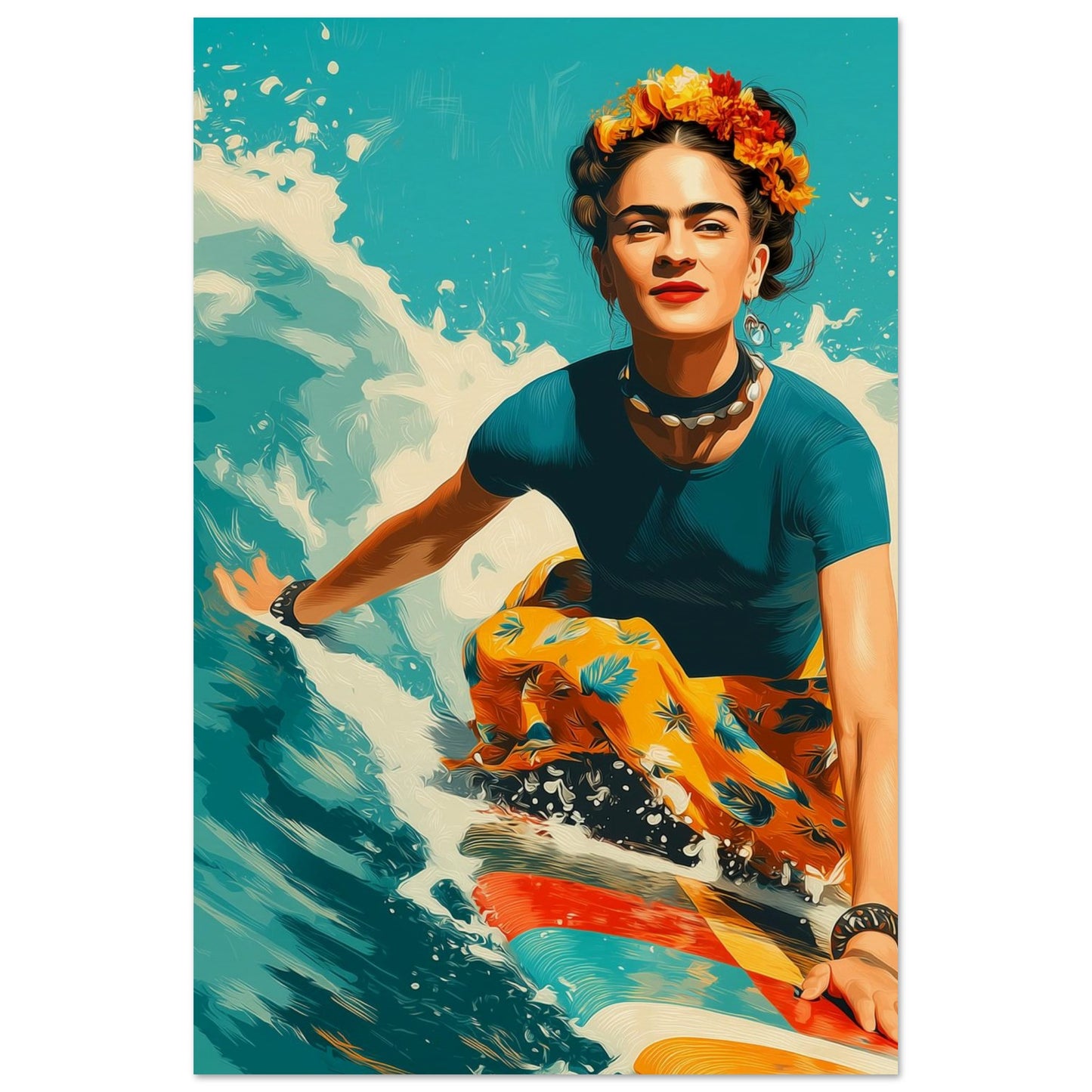 5eb4ff0d-6163-4cad-982c-060f3c1ade70