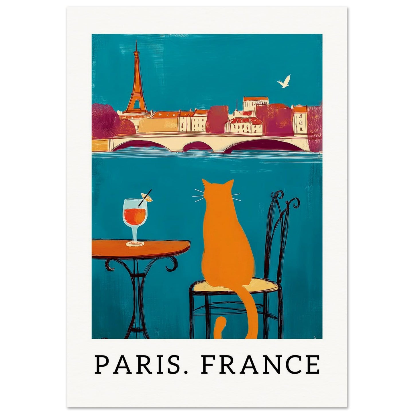 5ec40c31-837b-4022-bdb5-c0489aa7cee3