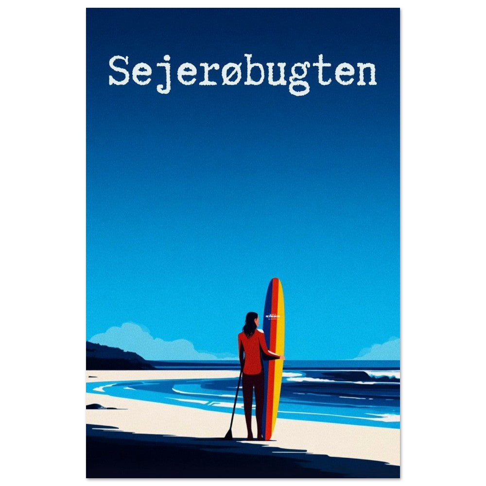 5ef9e655-59f5-49d5-b329-6d4a1a742ba2