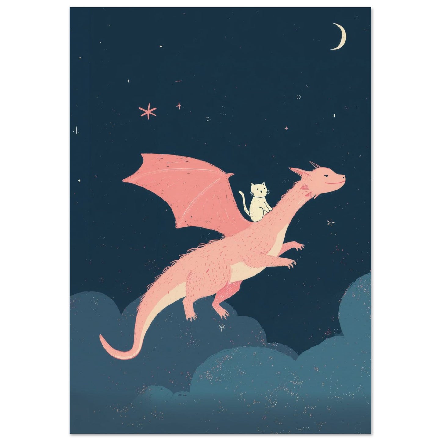 5fb784d5-90a2-4265-a4e8-5d395c20ffad