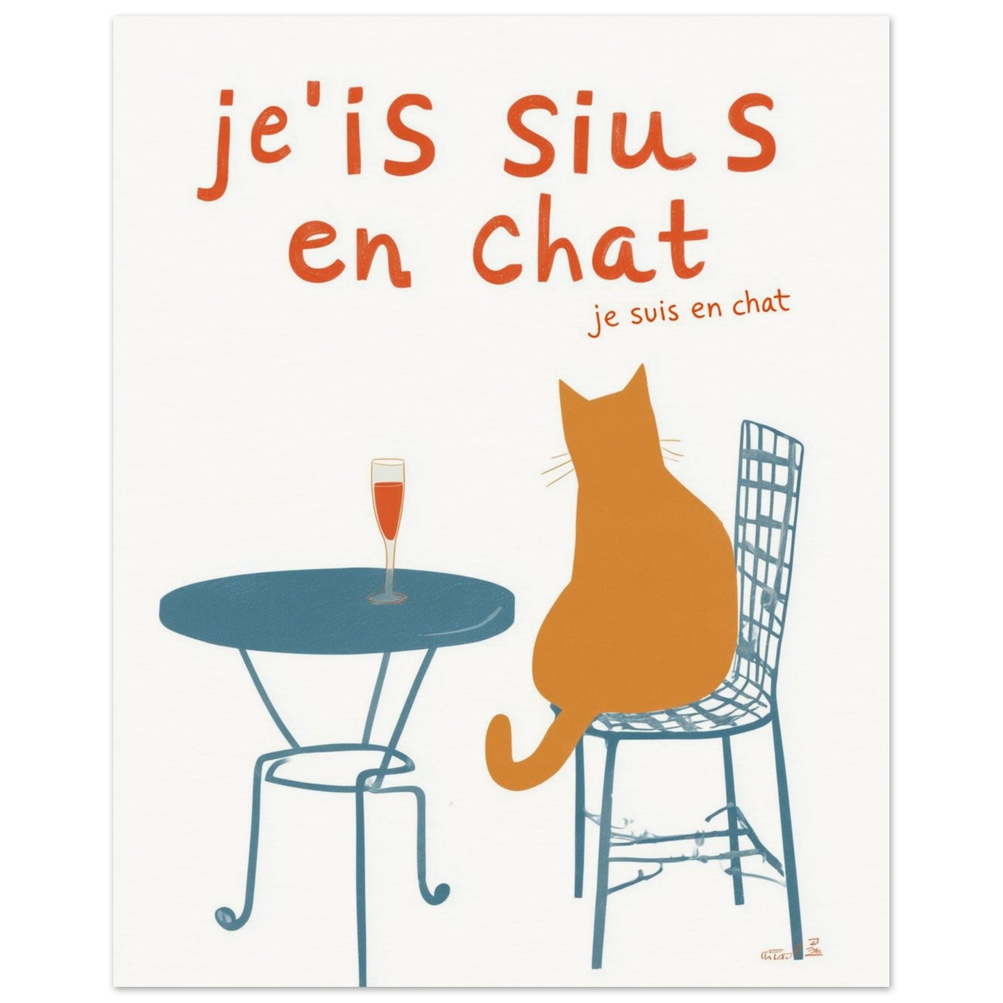 5fb988ed-e23e-4bd2-8e9f-75ccd4a93016