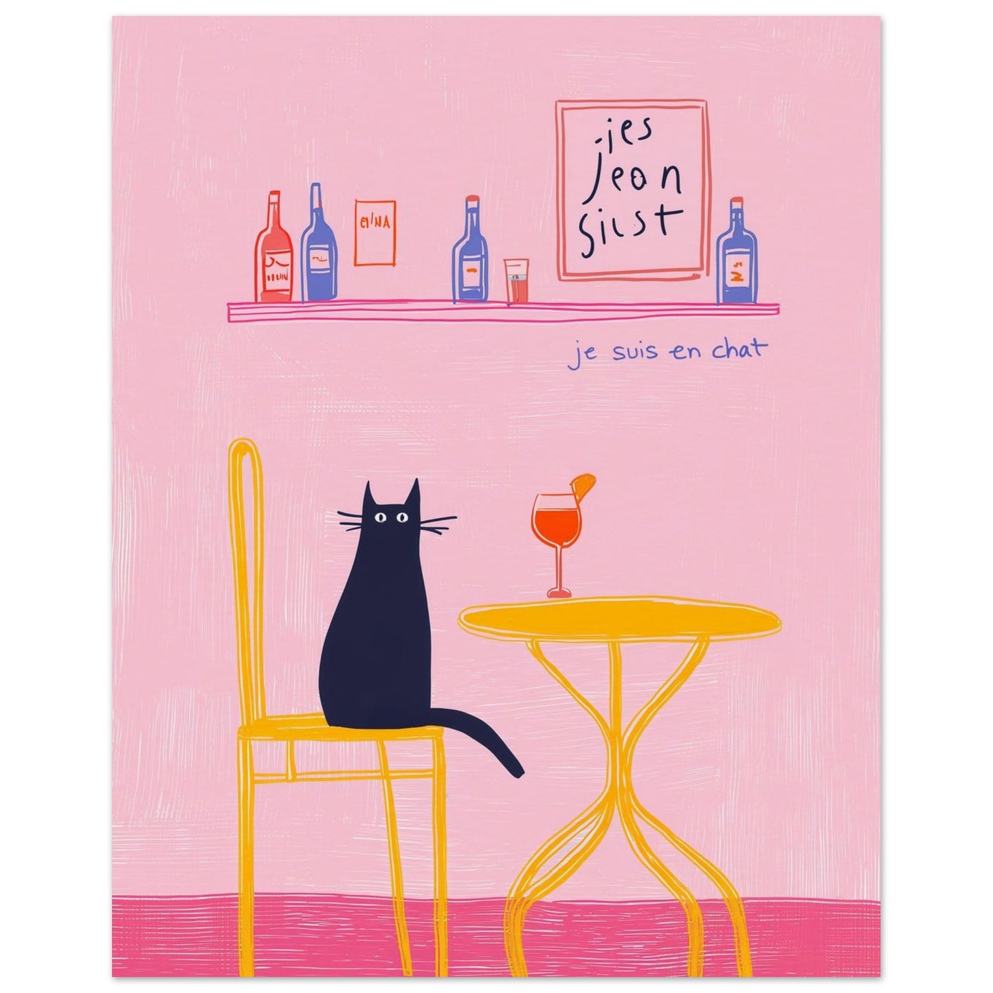 5fe29005-1f83-41c7-8864-9142996a9ca4