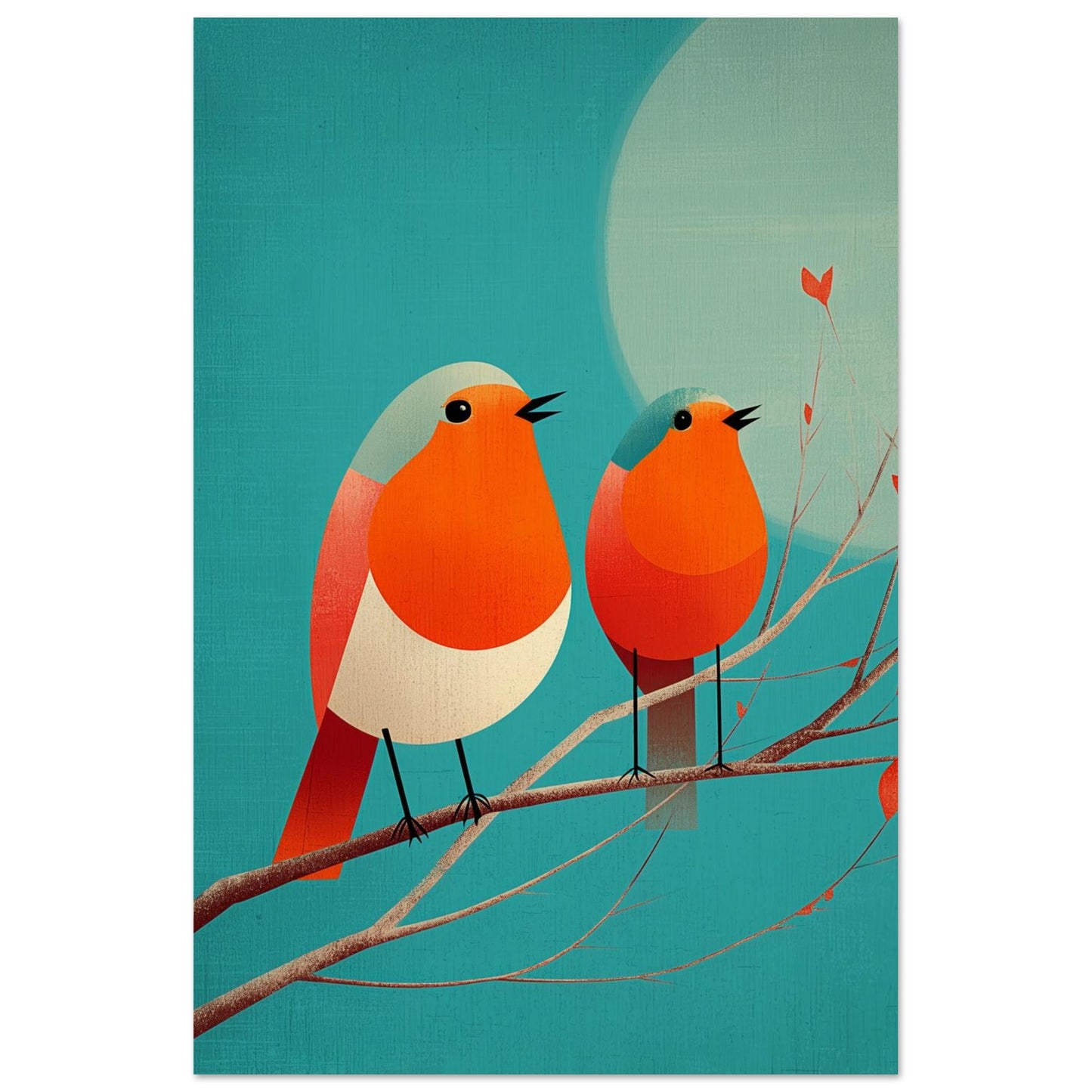 6024fa6c-28c6-49fd-960b-a7e14dd5317d