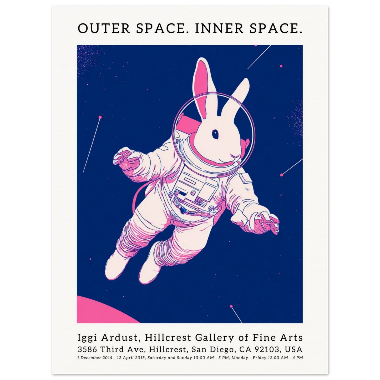 60420a2c-63ec-4ef4-b657-2fe5b7e2ea19