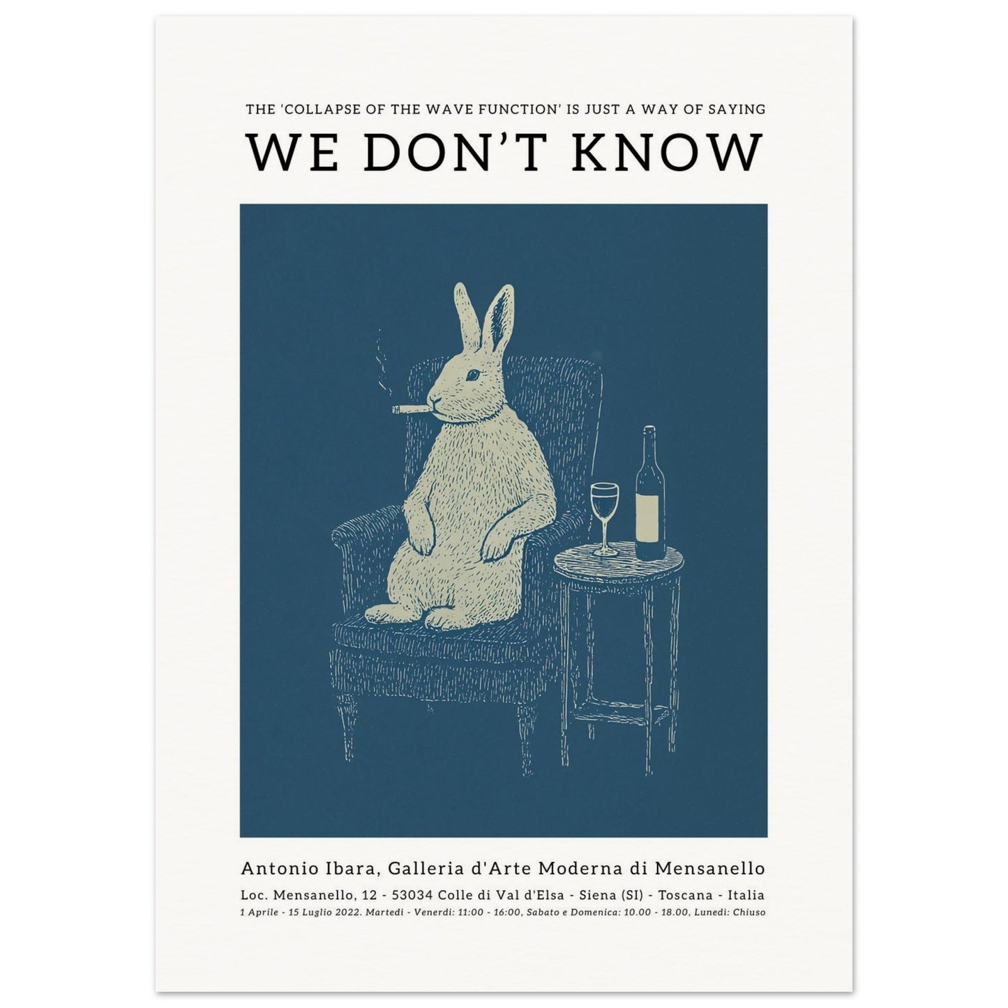 60ae9732-18cc-41eb-90ee-81353294b03f