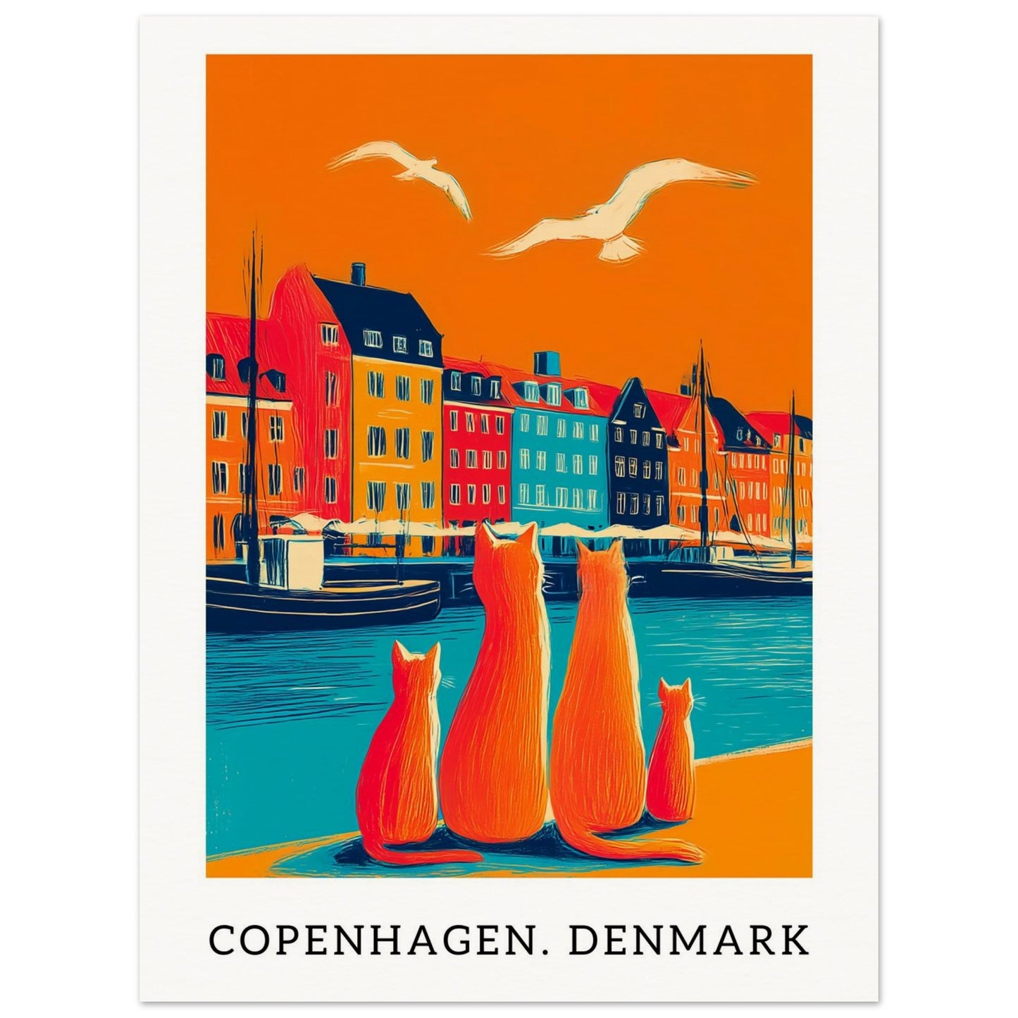 615e05a6-dd3f-489d-a5bf-c9da4d554447