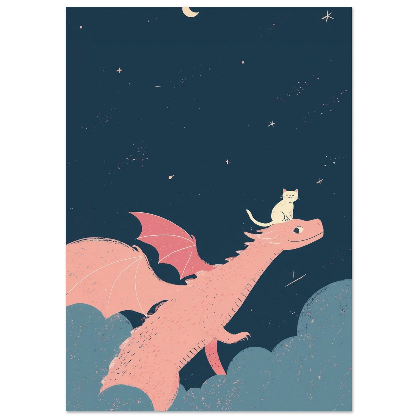 61ed5891-02b9-44ed-90c3-a56566baba62