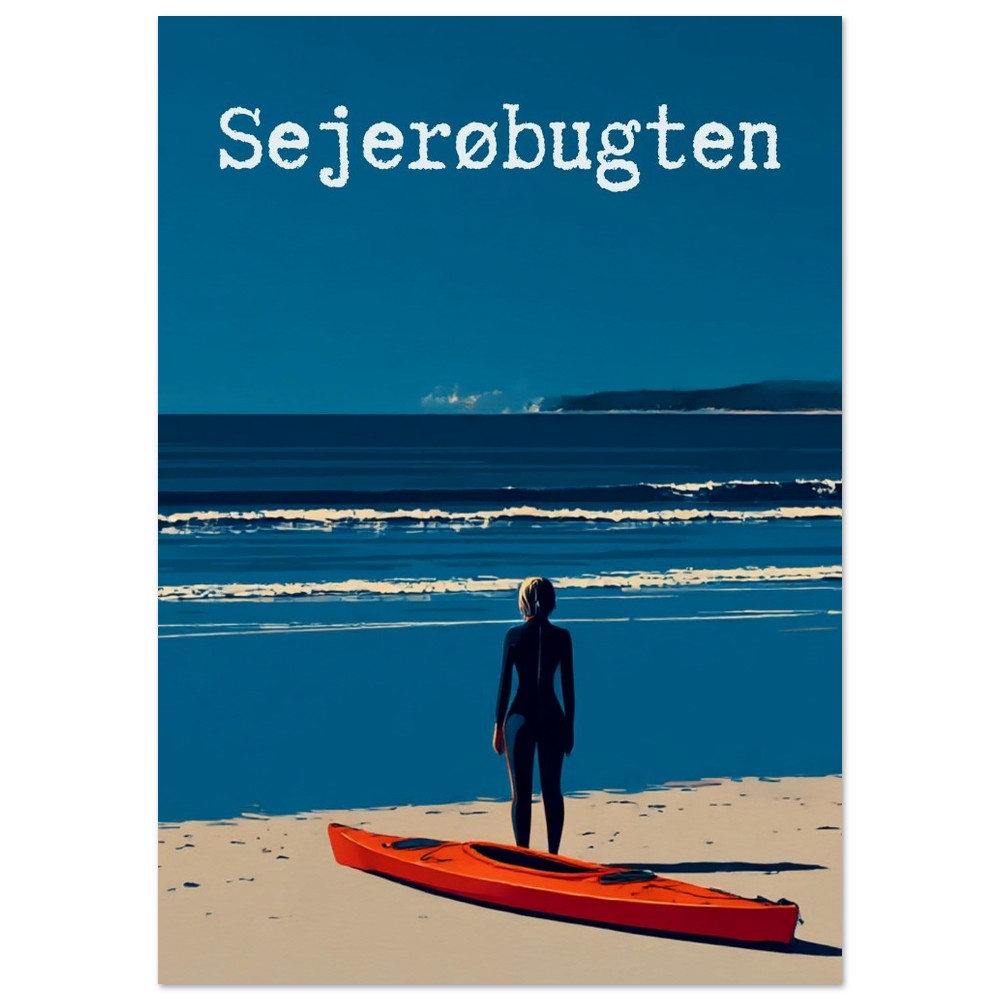 6218ba32-7c6c-4d4e-bc28-420dede18f0e