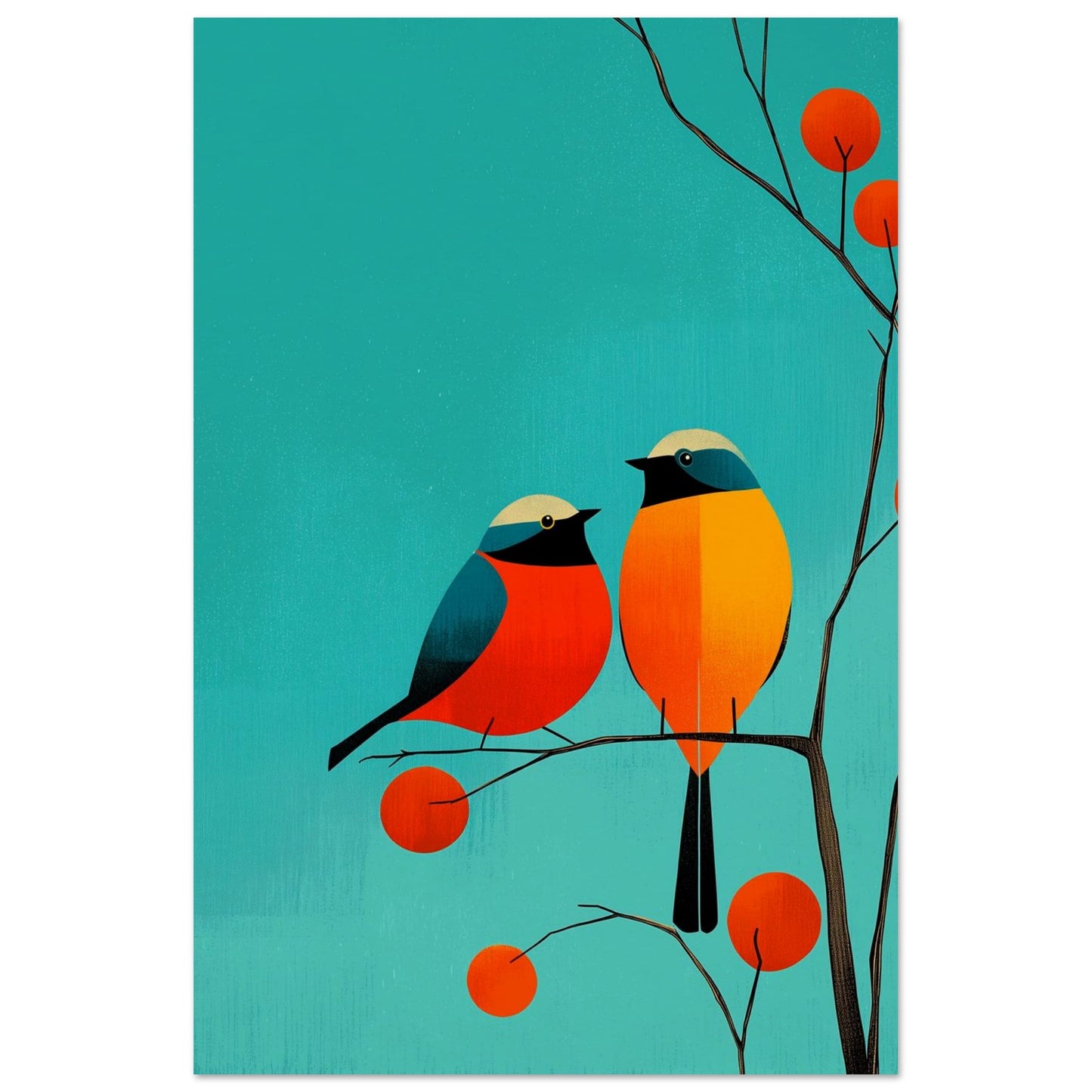 623852ba-b7c8-430c-8293-45c08a4defa3