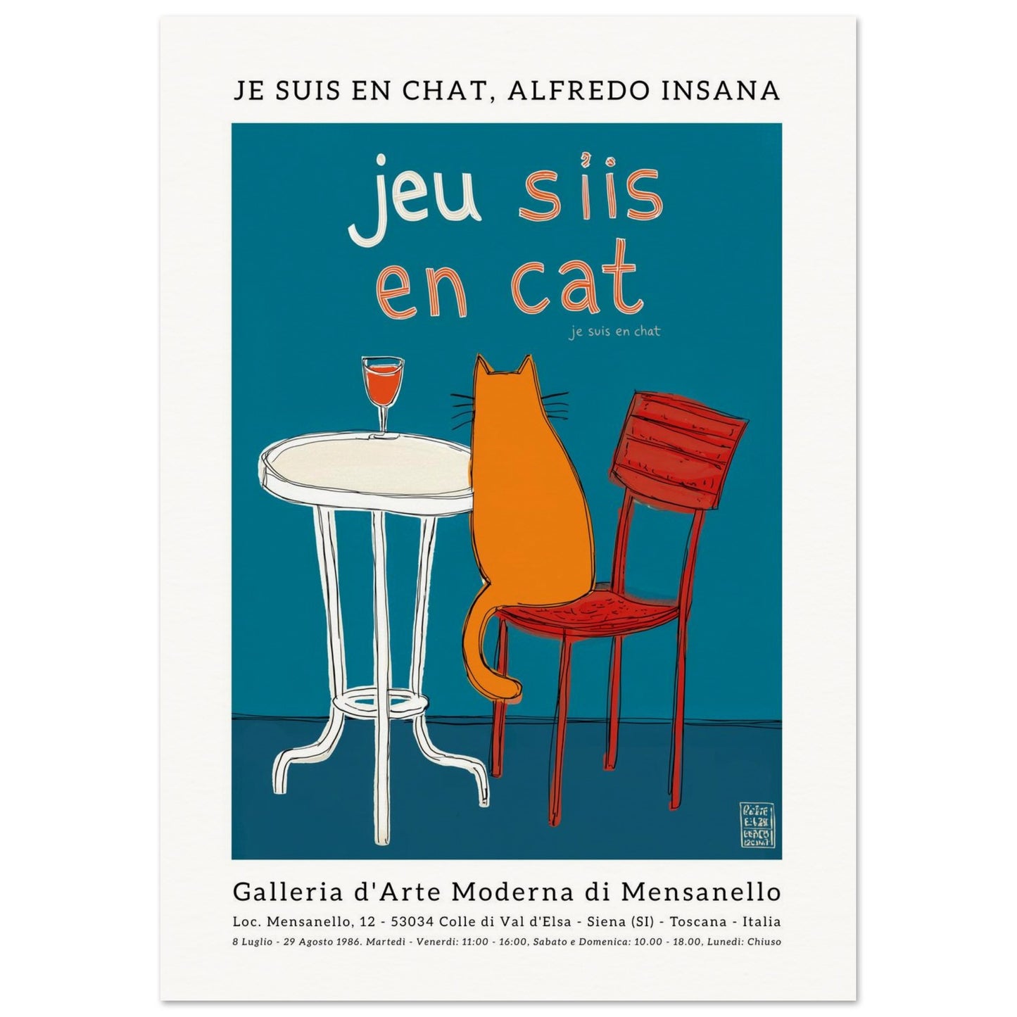 63509530-016d-4753-907b-efe4e077267b