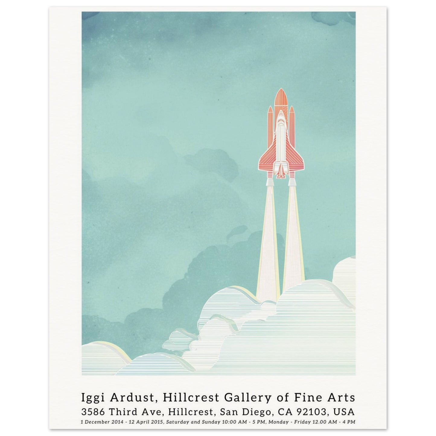 643faaa4-6a8d-4135-a173-a374eaa1a965