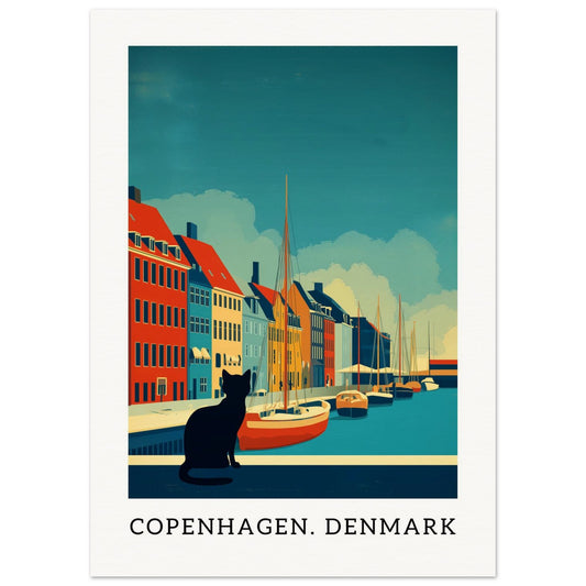 64a80ded-5c93-4e2a-ab97-a9814035da96