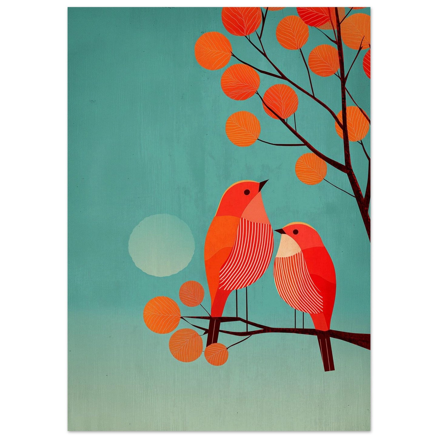 64c7dd93-6956-4662-b66d-9b1d9fea5ff1