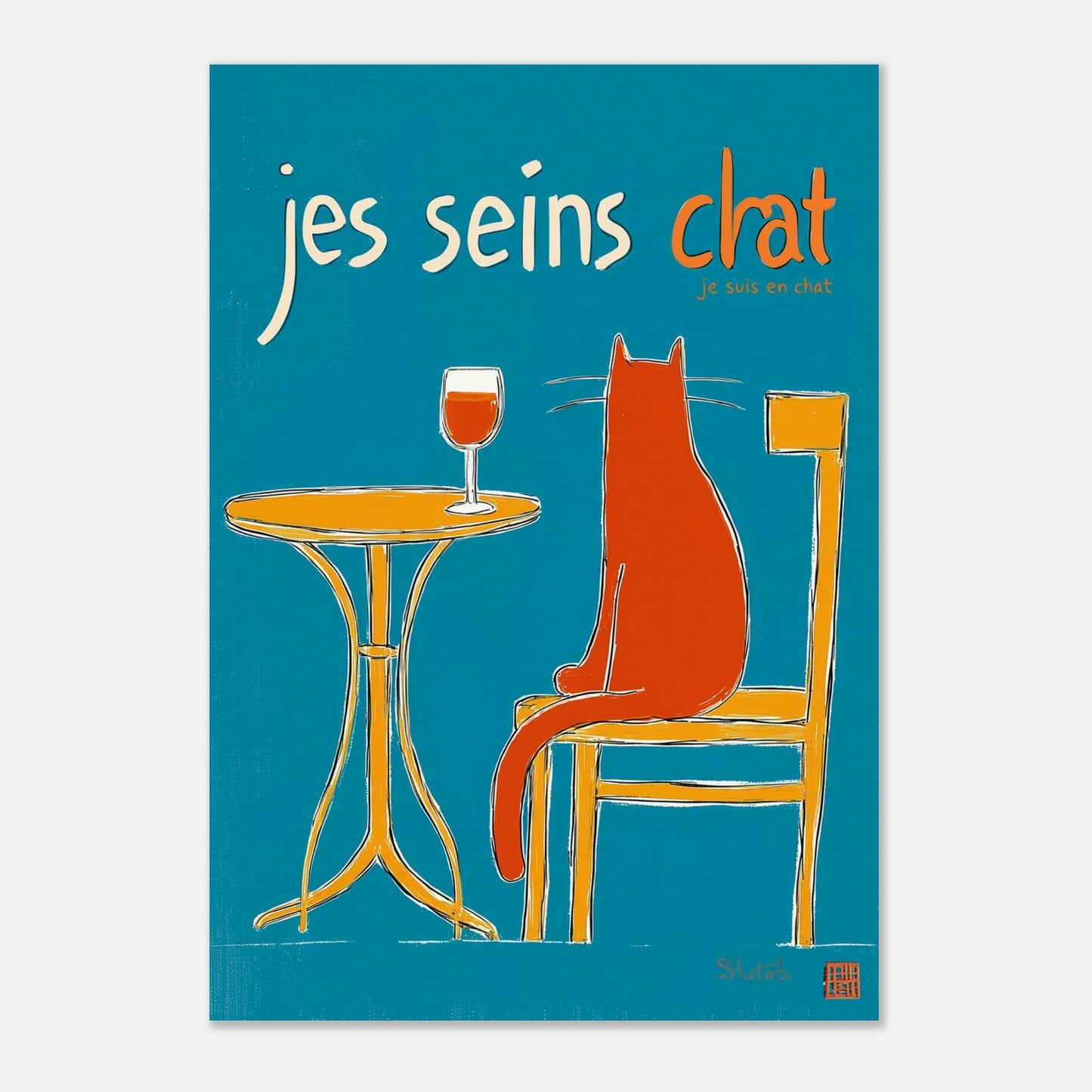 65457254-2580-4101-a6e3-b7345d550c3c