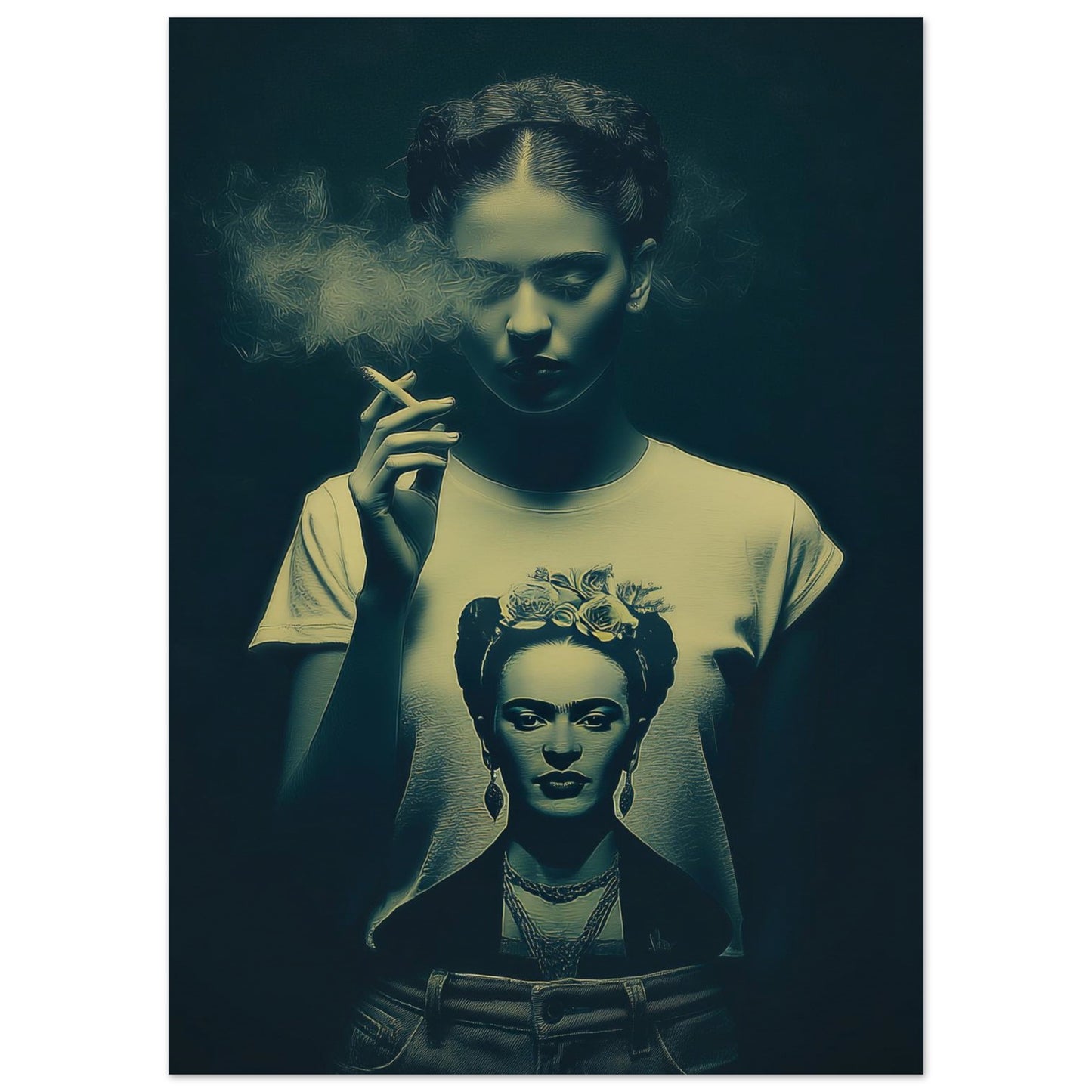 657cf295-bea1-4b0d-bc21-cc67c1fc0419