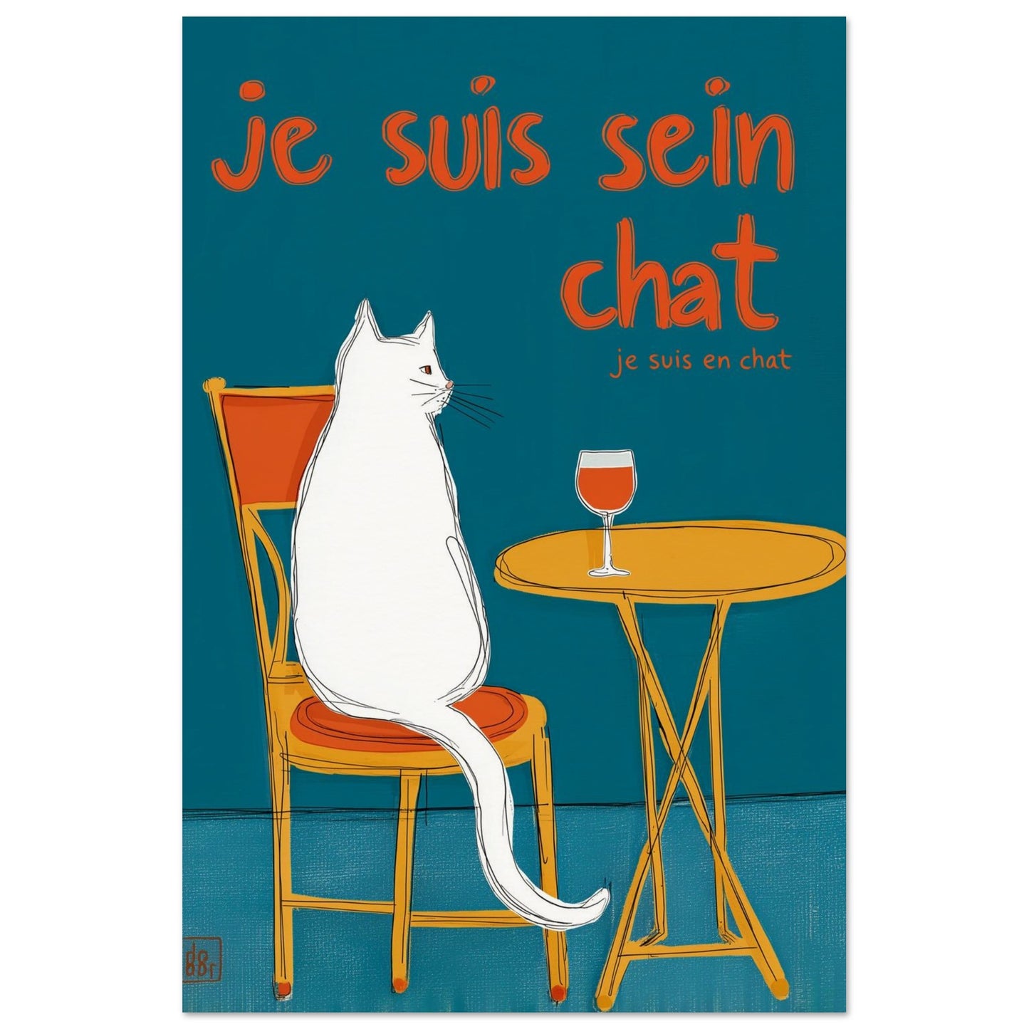 65c6ed69-500c-4ef8-814c-1e1ae618c454