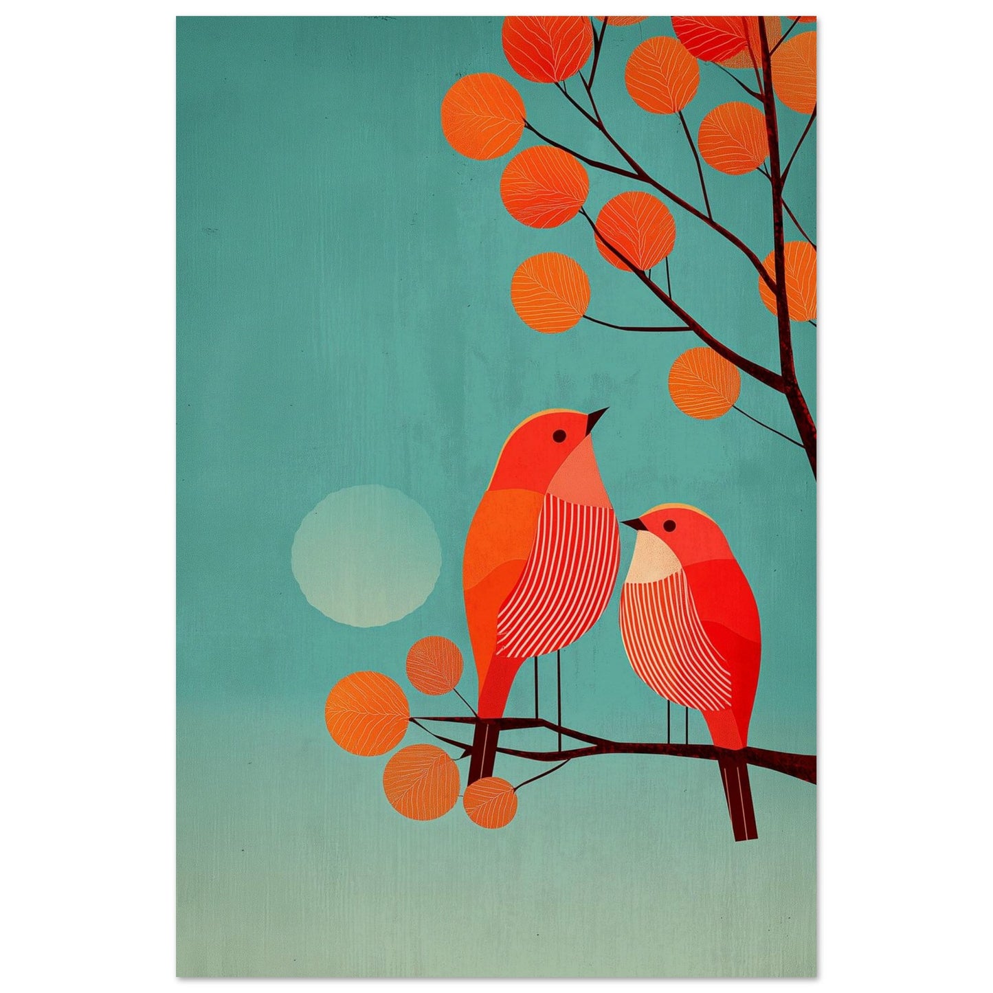 6625d65d-6ea0-49ef-8c6d-a6f921e4c3b7