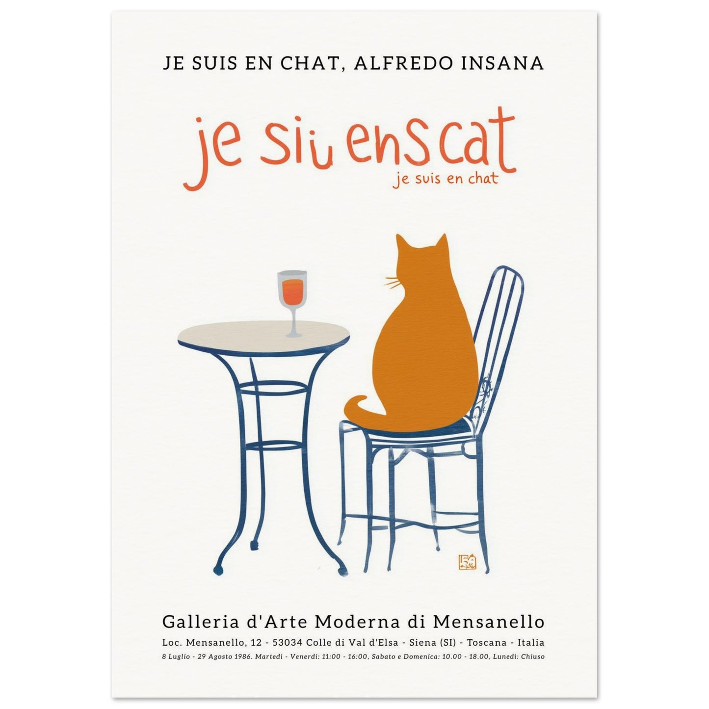 66746009-39fd-4082-bdfd-d86b35144dbf