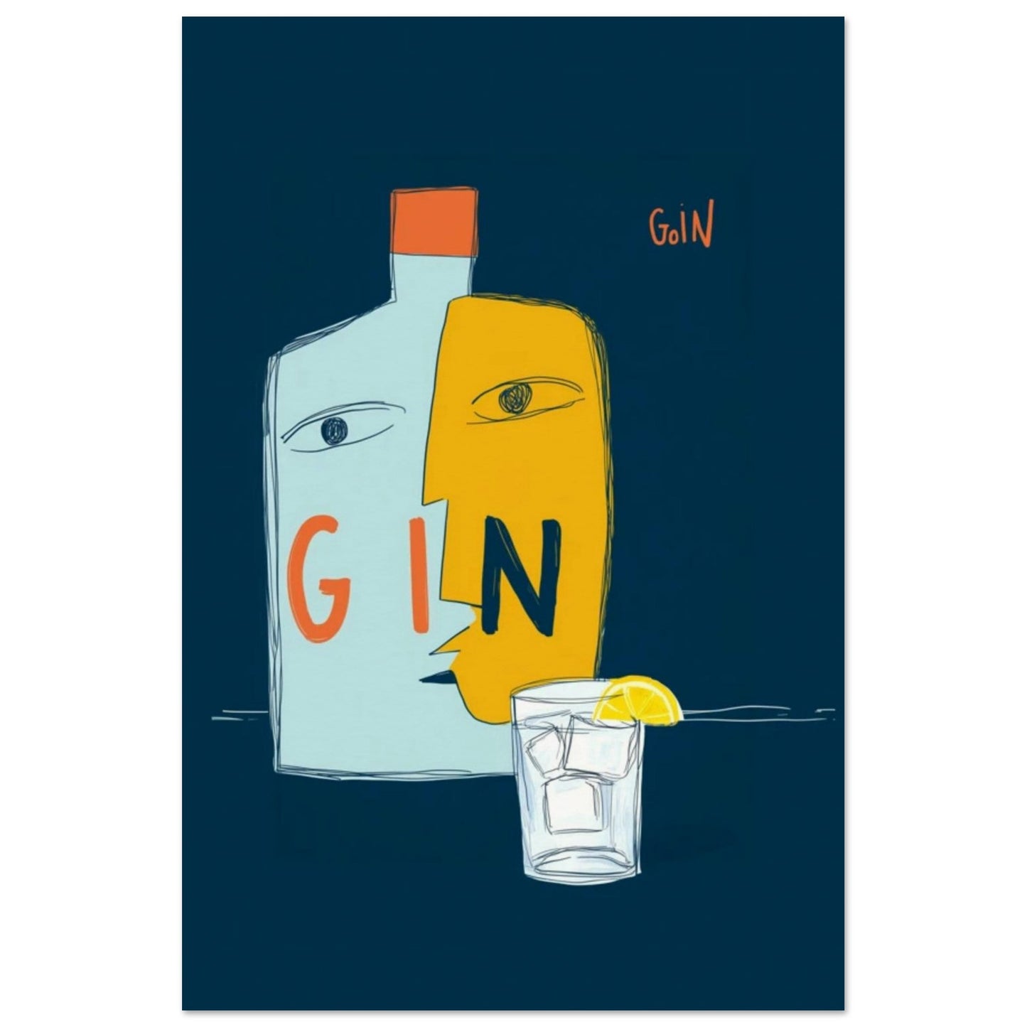 66a7687a-bc9b-40cb-ad26-4bc99d3701bf