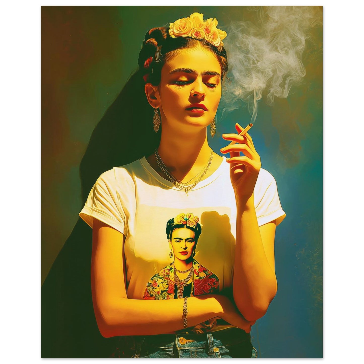 67cc8565-65e7-4d2c-8fcb-a633f30b7f3e