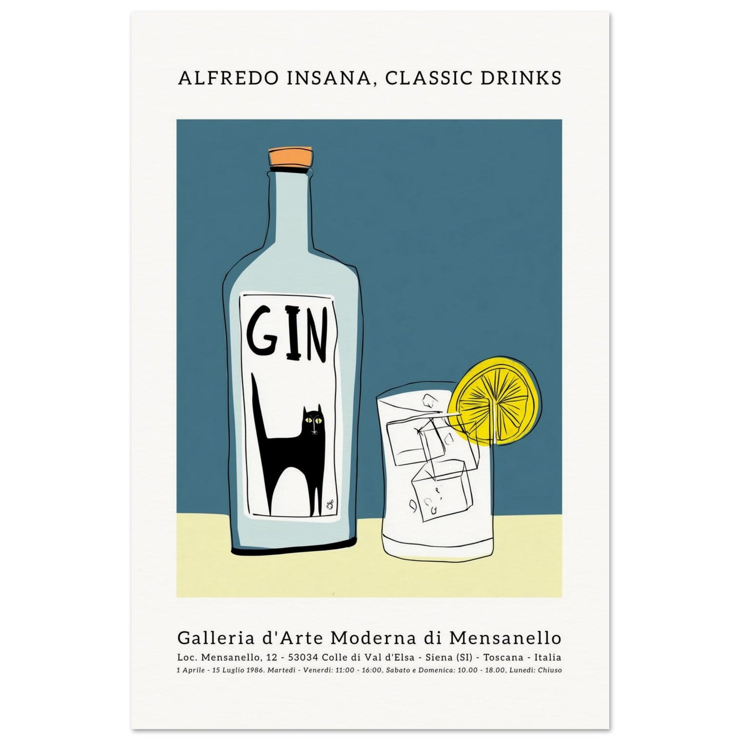 67d47ec3-ea35-4bc7-b5e4-ccfeabc2a082