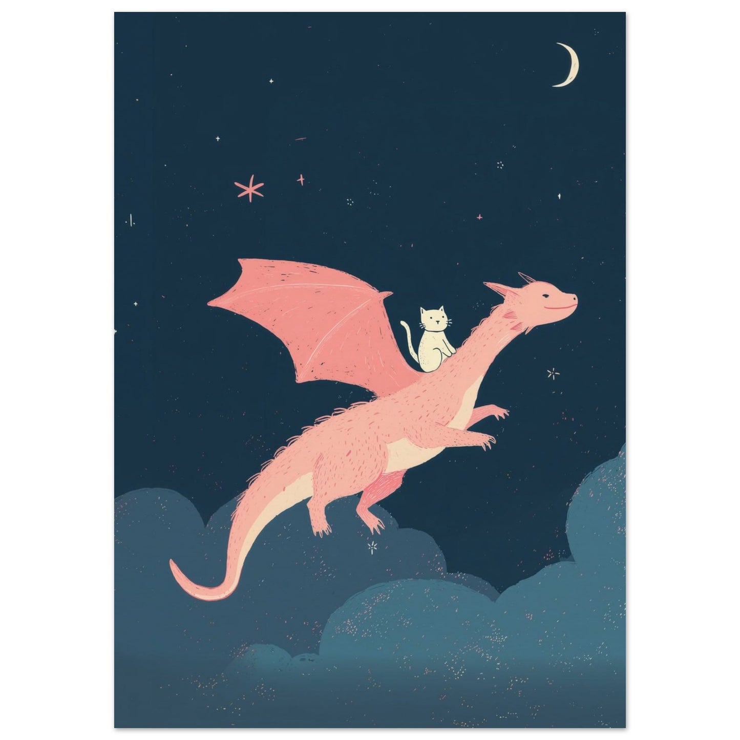 6856cbc8-b2c9-42c5-816a-5875df6ac5f0