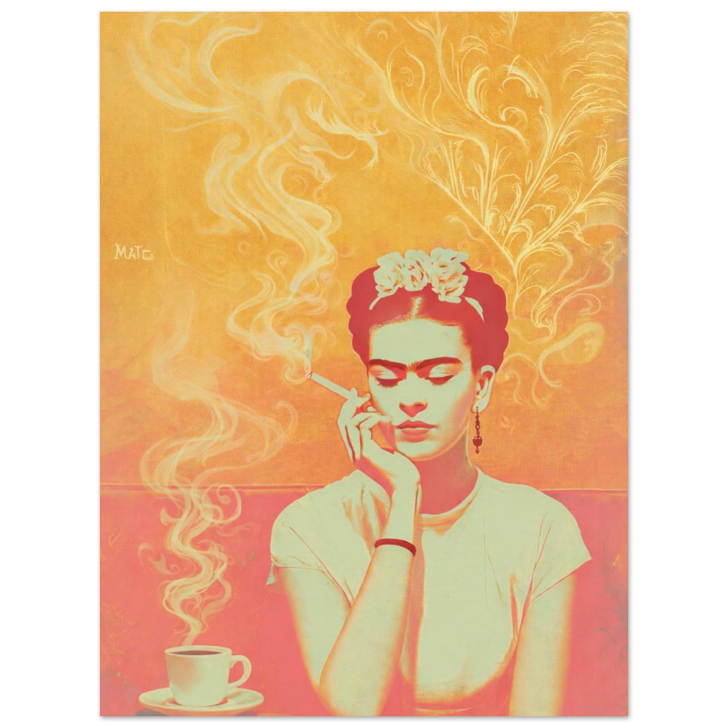 68c10ae4-6c73-4118-9bc6-1370ccd1d63a