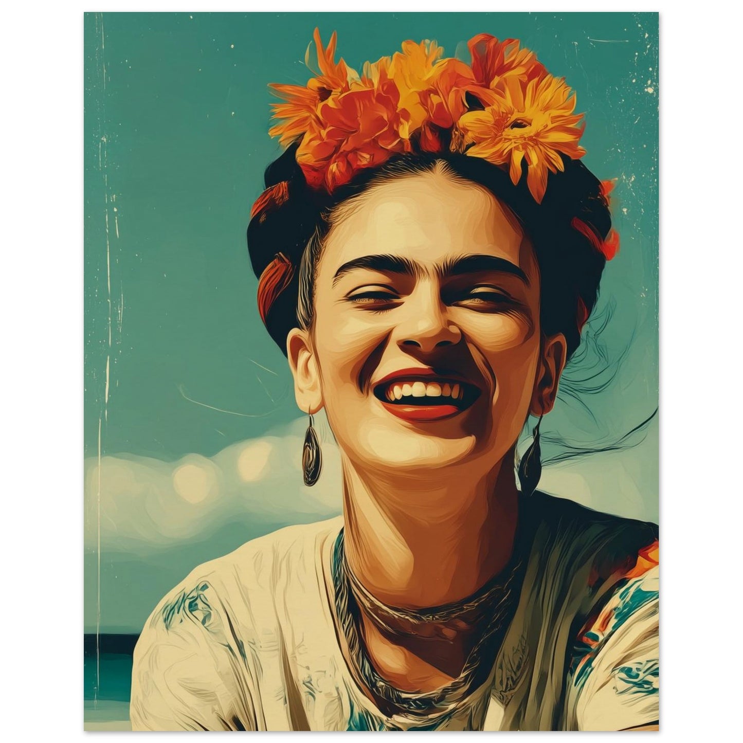 691ebf40-6f40-4992-a0c8-95b5c48bb909