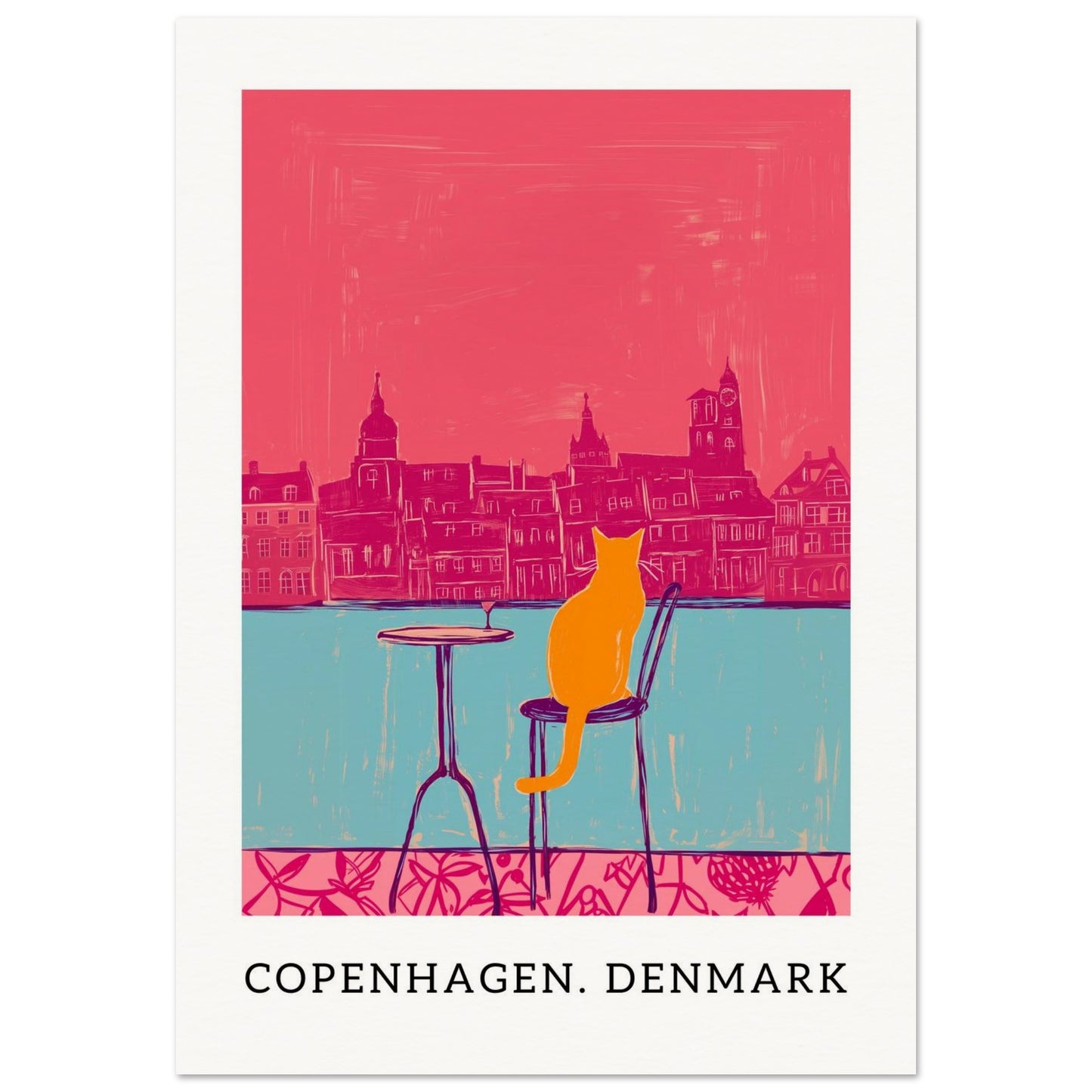 693730fb-8f5c-4cef-afd5-cd70fa9c6201