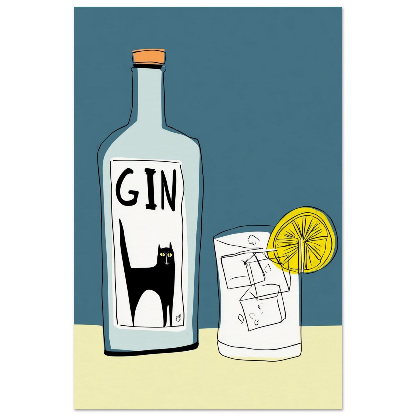 696ac563-6d80-496e-8899-d8f7fcfae115