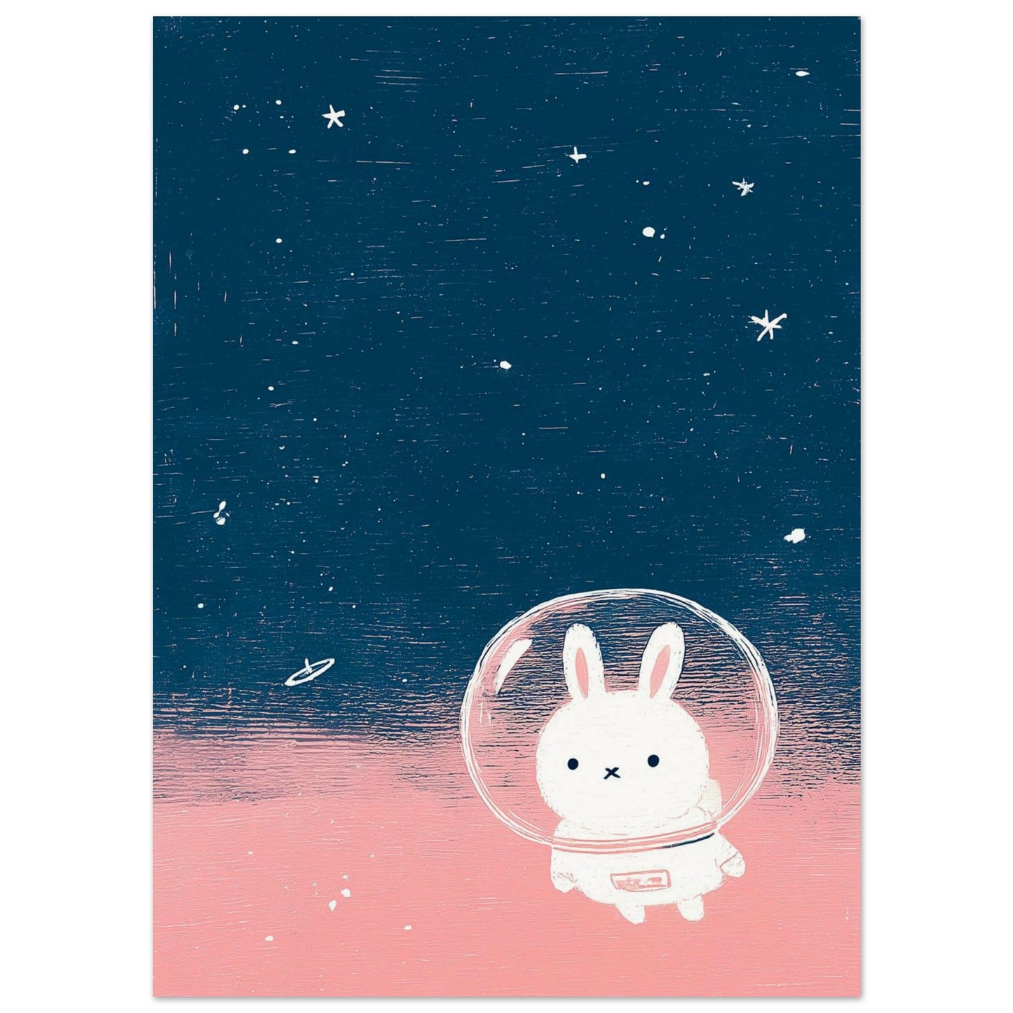 69ffd9a9-7e28-4a53-b848-83d264e82e04