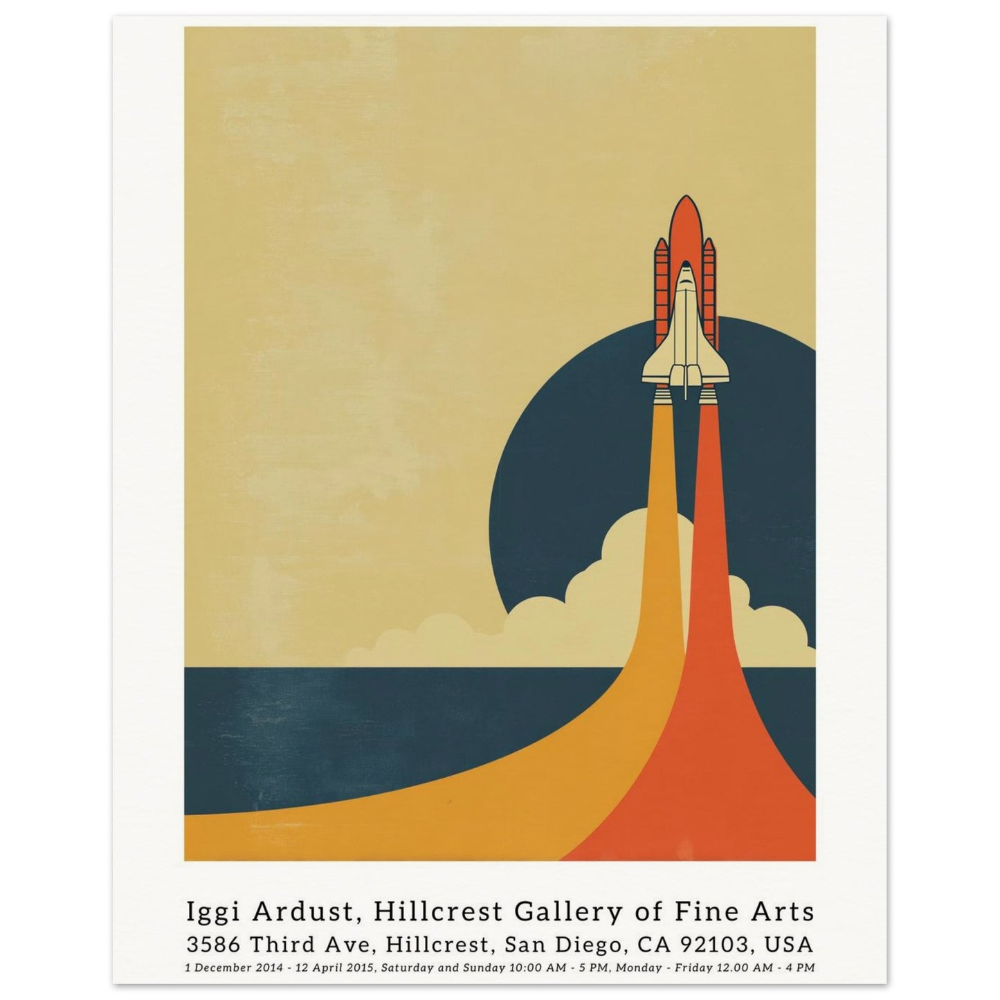 6a28f573-34d3-427a-afa2-bd31e3981774