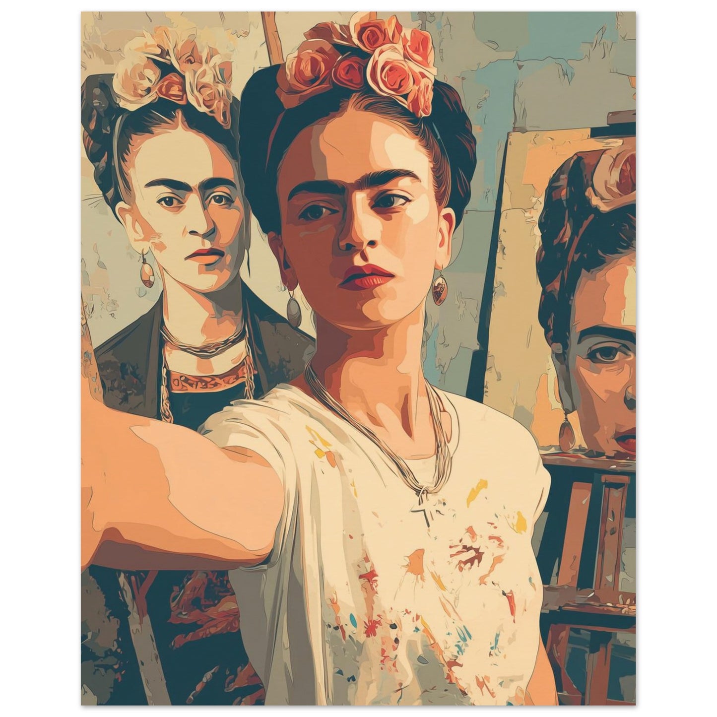 6a363ccf-754d-41d8-ba07-d3afcb7e28e3