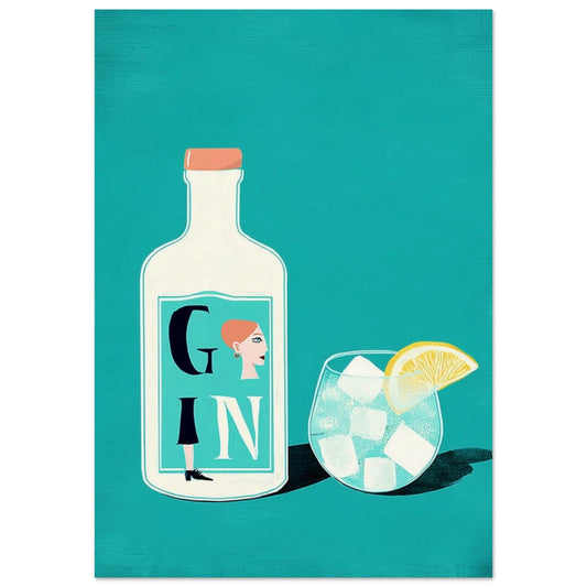 6a7ba955-a9c2-41f0-a810-b51e4c6e55bc