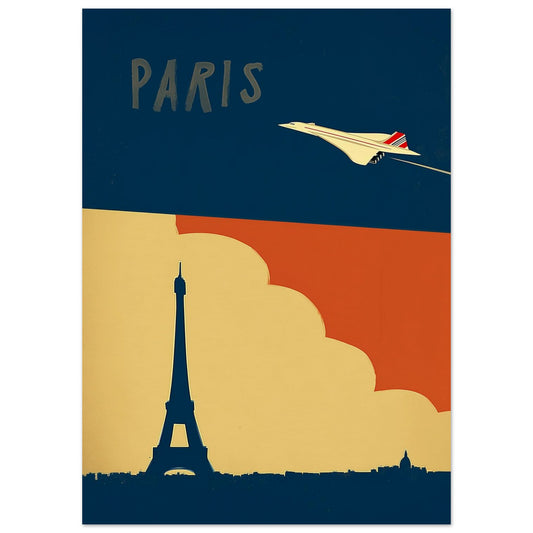 6b2451f4-3bce-4152-baba-a7957dbef922