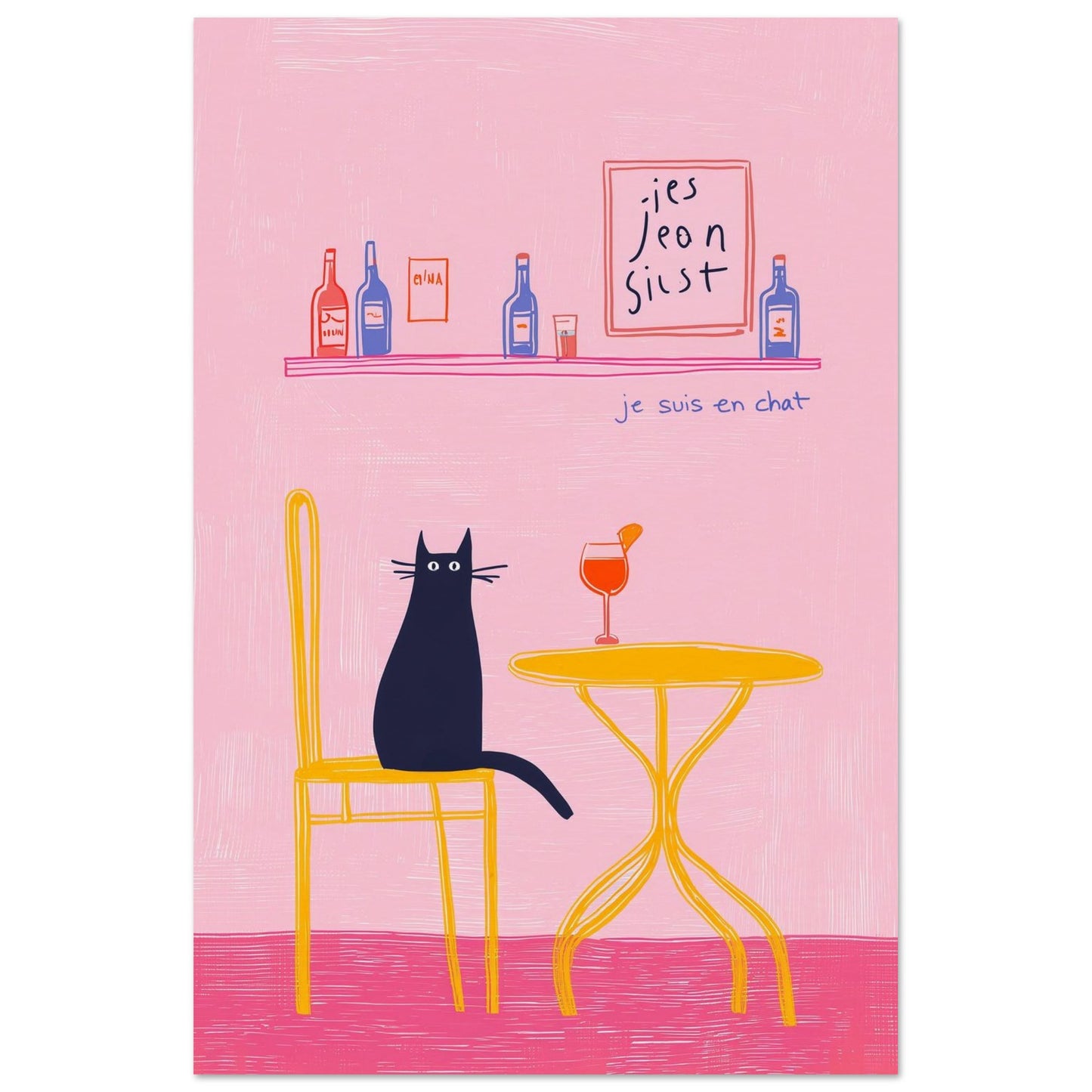 6b71efa7-7154-4424-a689-4de7a9267e27