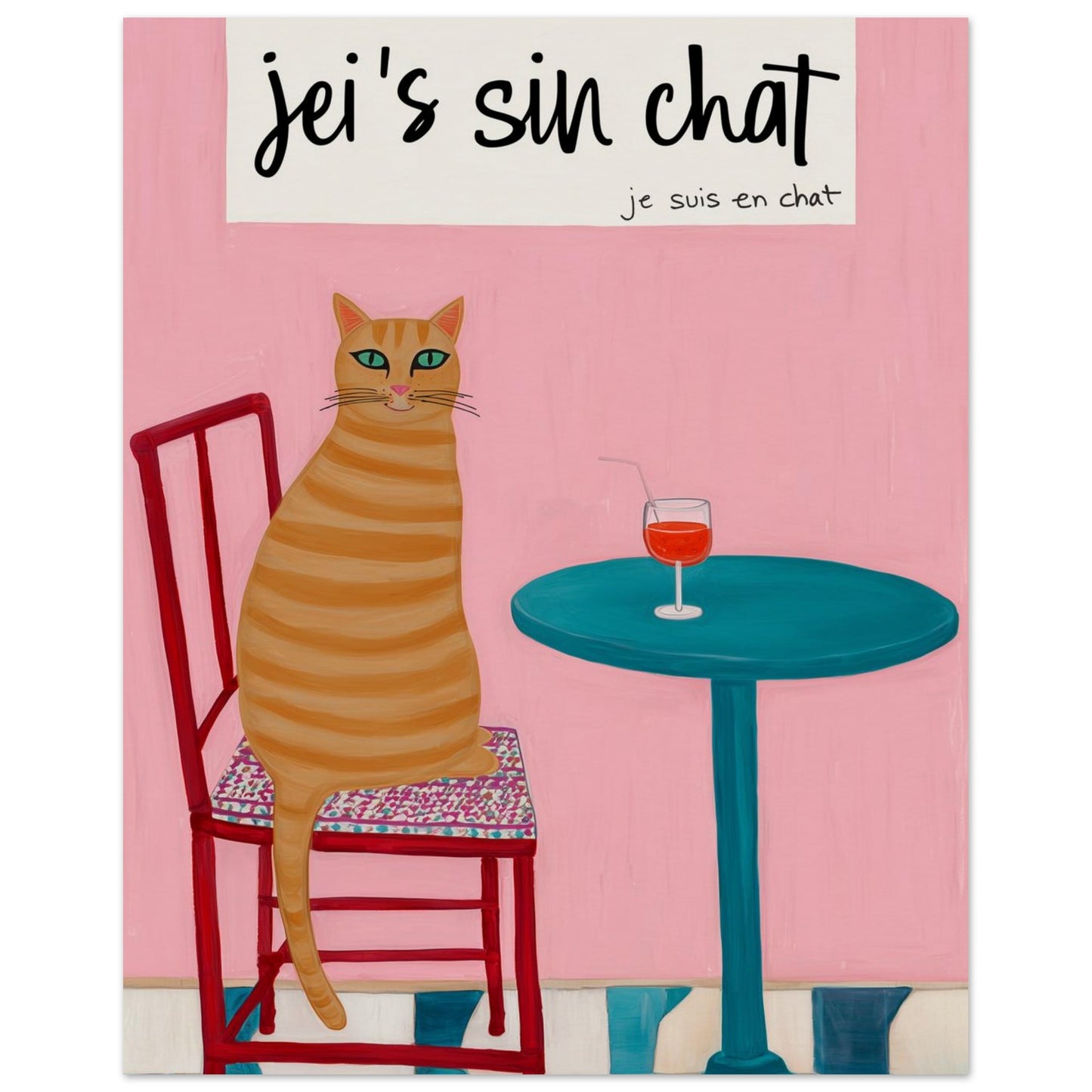 6bba754b-15bb-4e25-9e9e-50f7f5fc6ac4