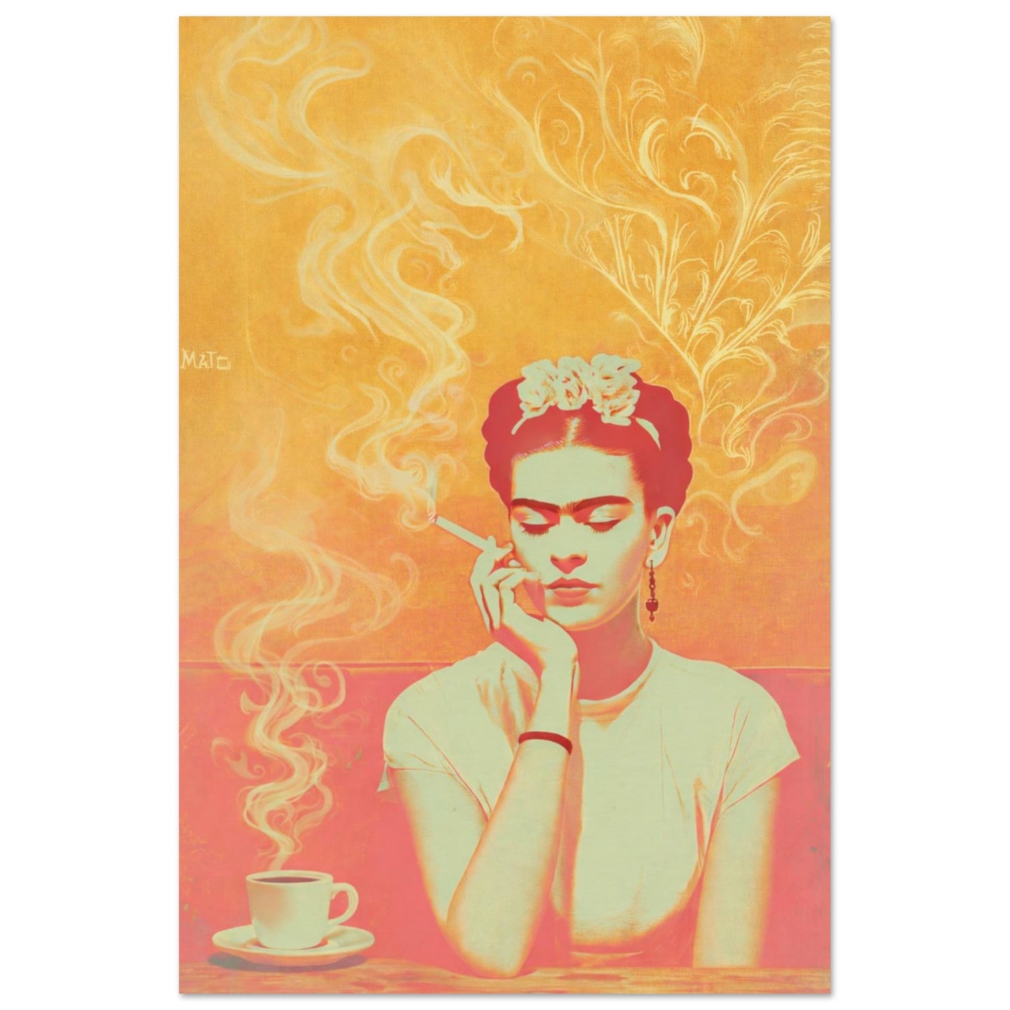 6c7b83b2-92a2-470c-8c65-0f361d64f705