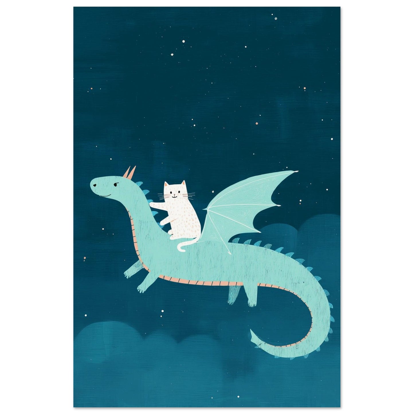 6c7e80a6-7b0b-481b-9b99-9c76a708b458