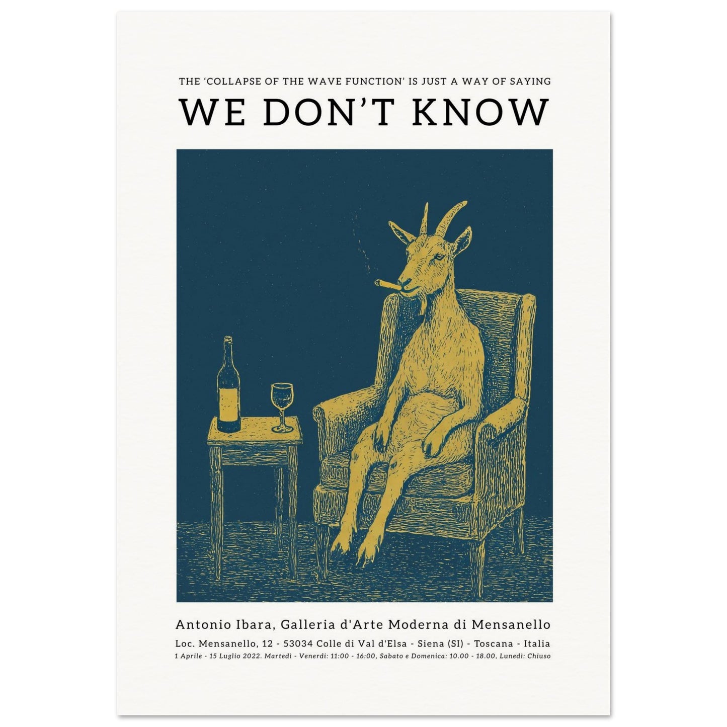 6ca4c683-59db-409c-8c6d-4c2397506eae