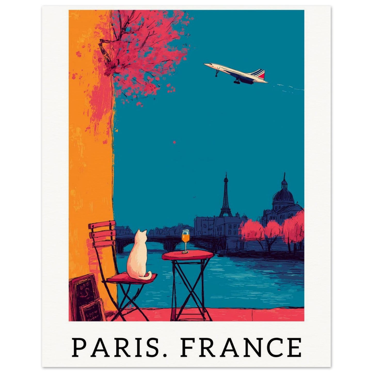 6d477295-329d-40c9-8ea6-0fdd20ba1d72