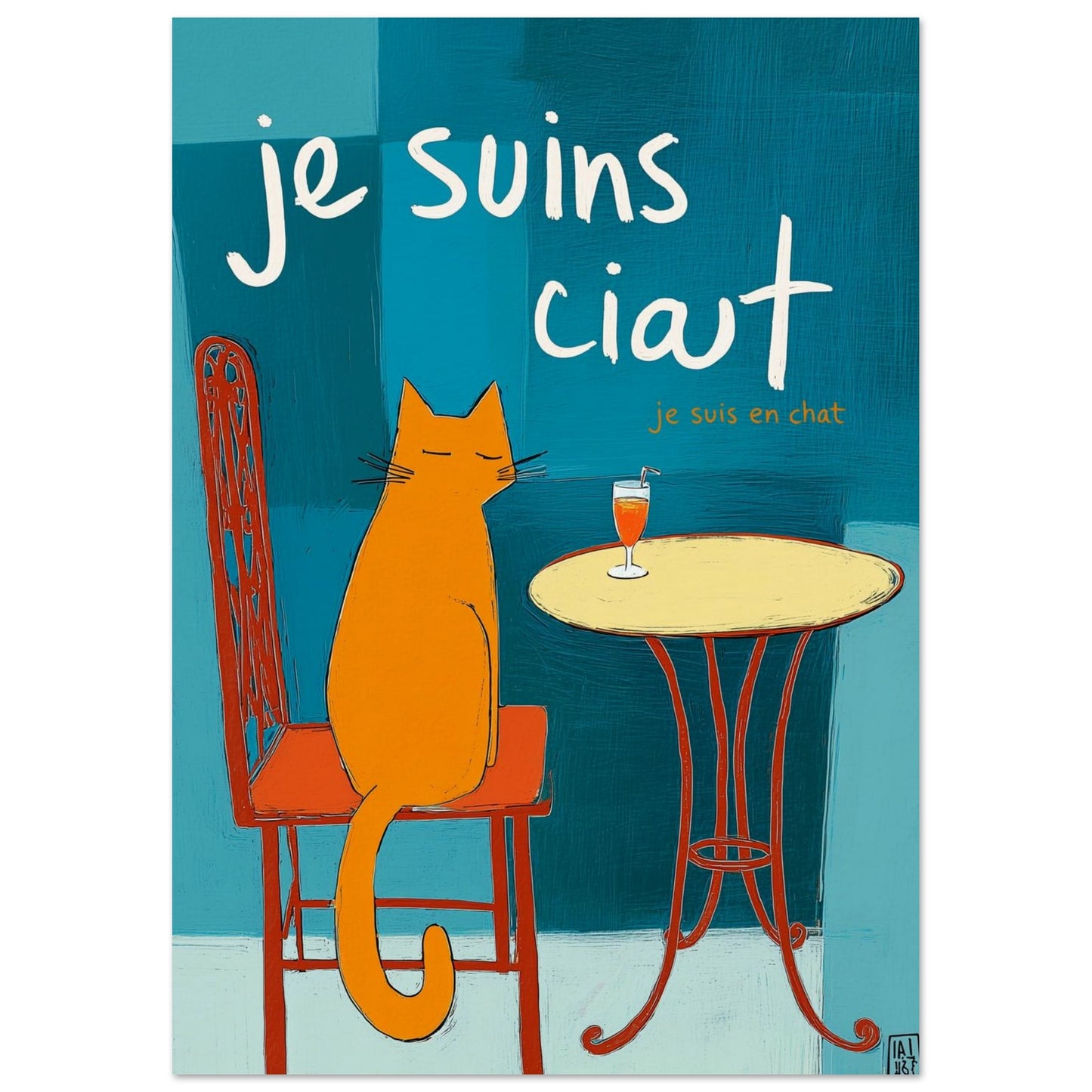 6d5351a9-2d70-46fe-aca4-acd882c9bb7d