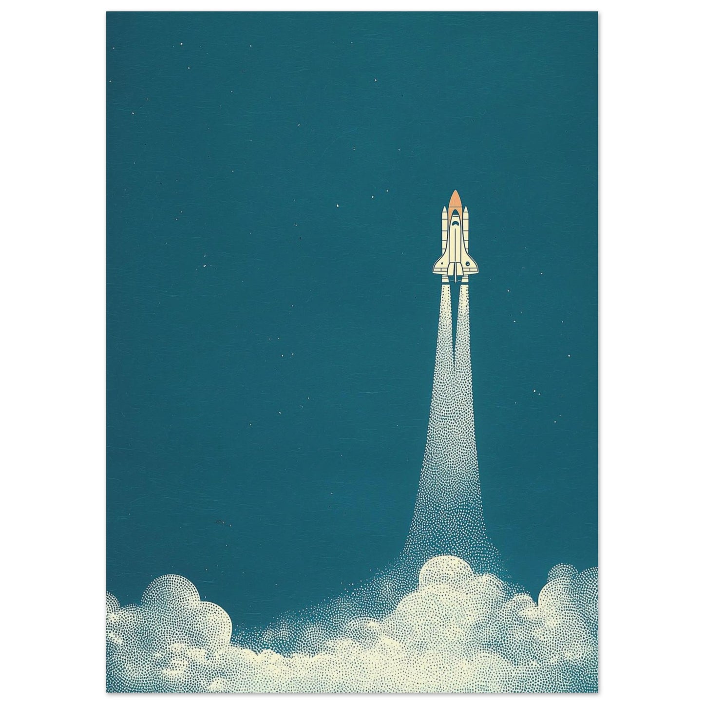 6dc4af84-4a42-430b-8154-beb0a62ab306