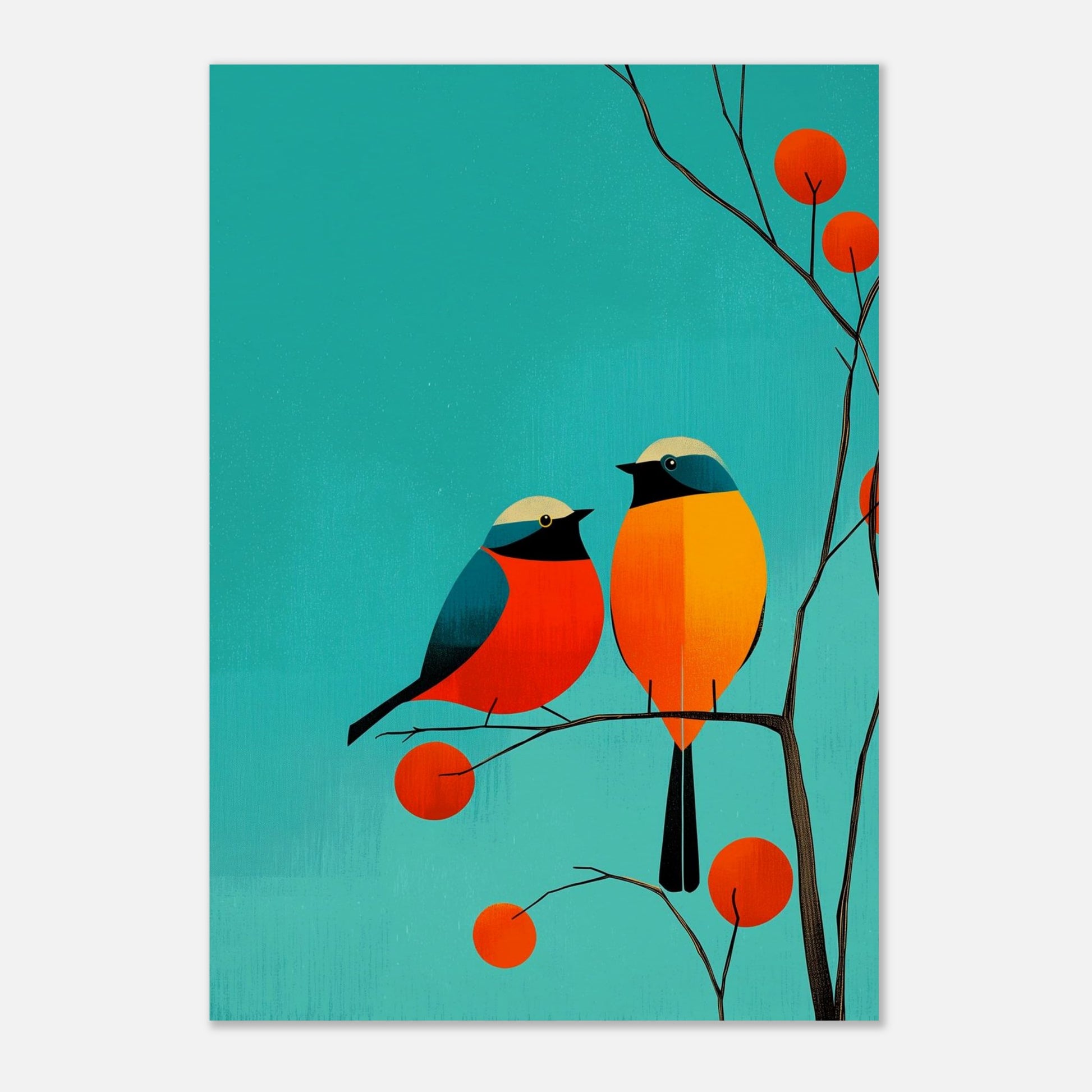 6e09b83c-9c6e-4d91-a129-497888749230