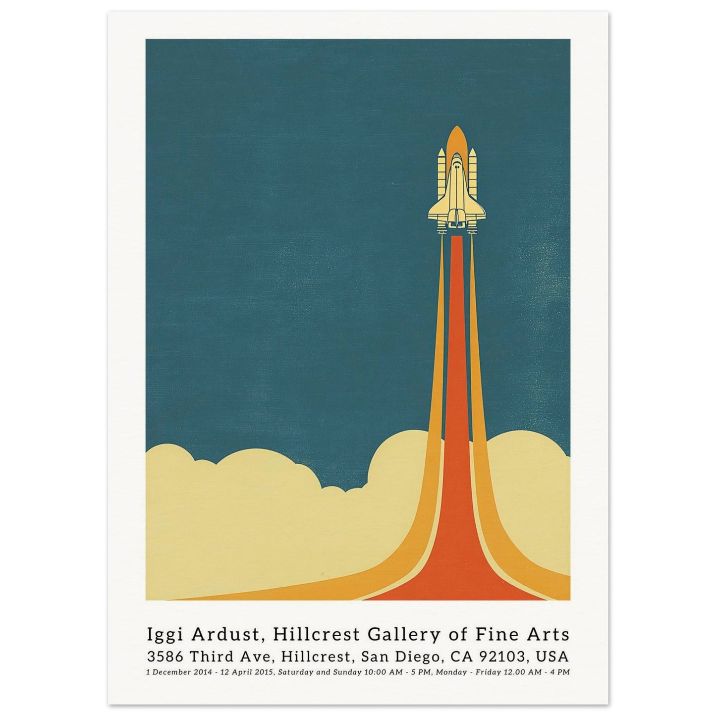 6e15c59c-36ba-49c1-b709-907b04c5ee47