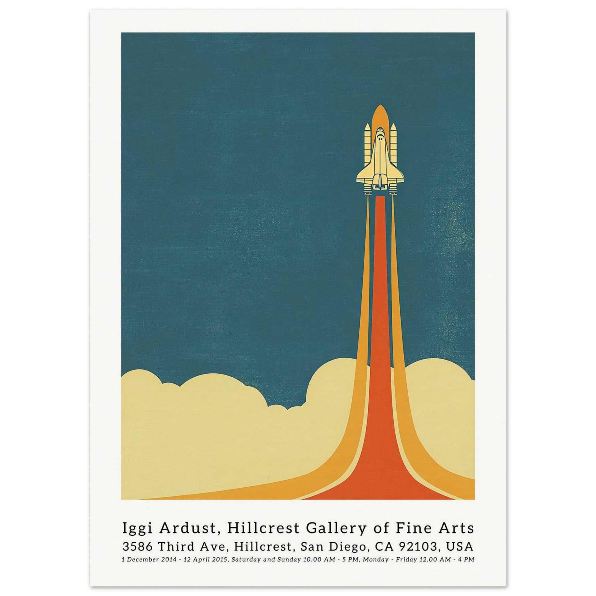 6e15c59c-36ba-49c1-b709-907b04c5ee47