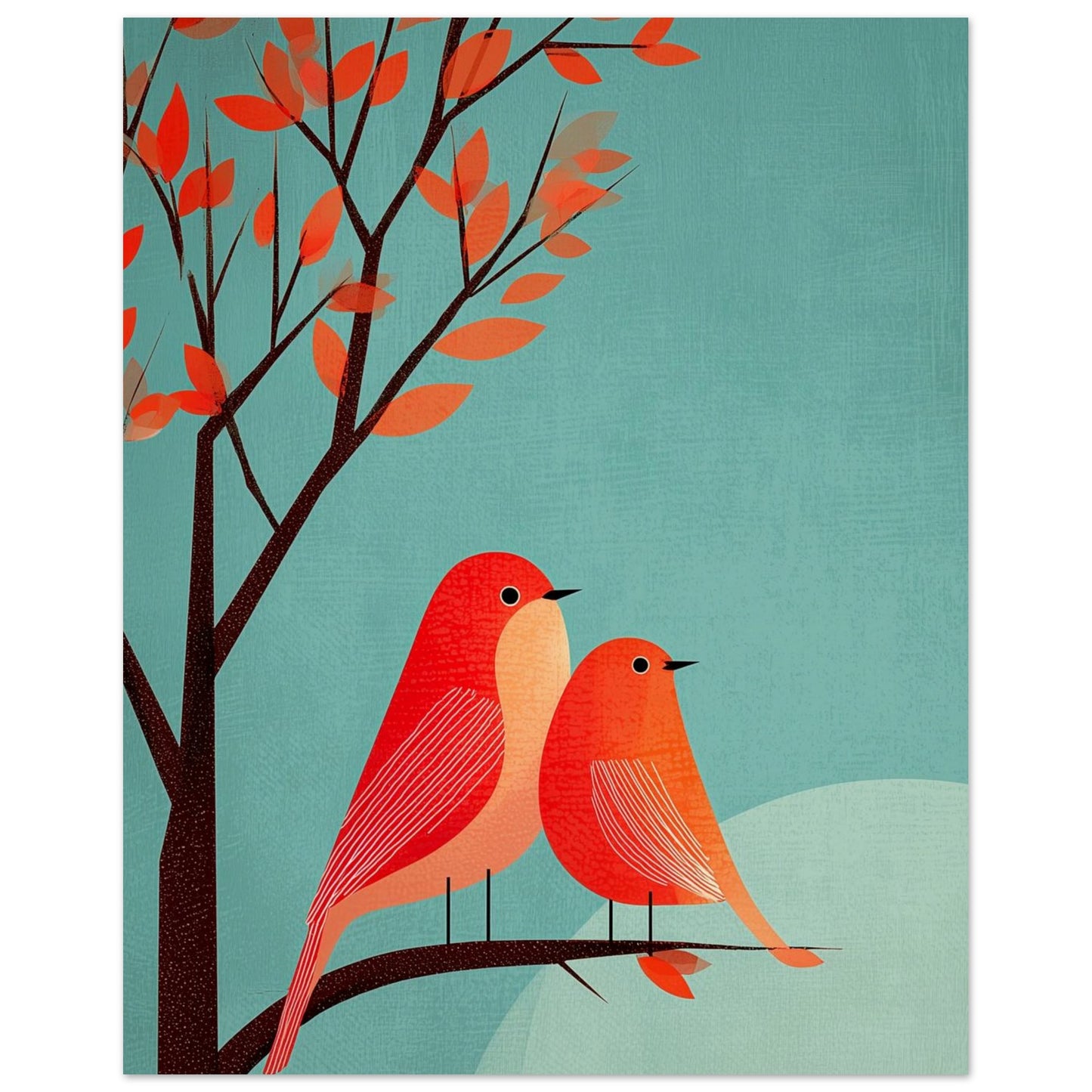 6e205c25-c774-4505-bcb3-d9292dd2a5fa