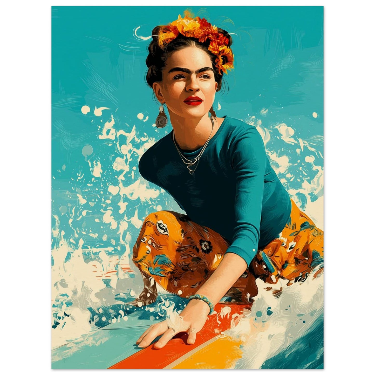 6ea42e2d-8b04-4d1d-a288-b6105e977f4c