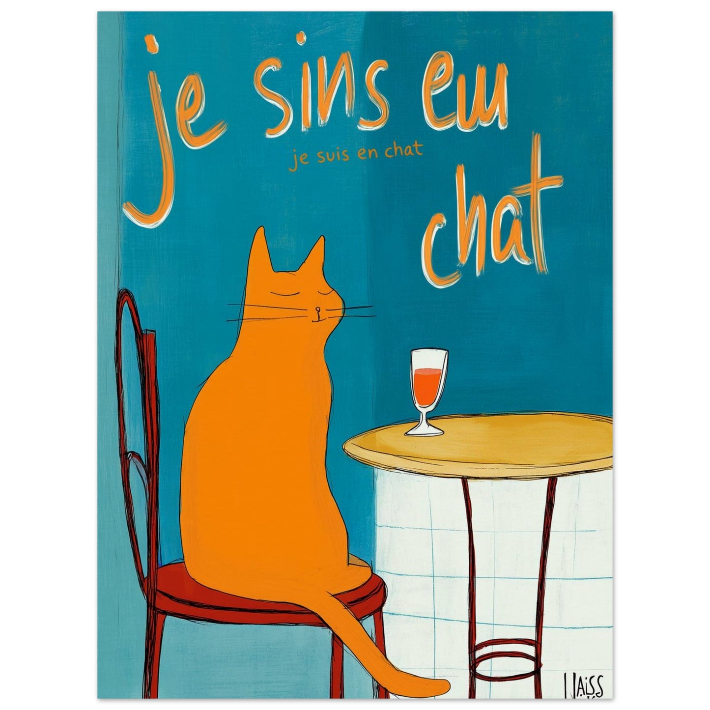 700d1627-18d7-41ff-b770-8292e70dc748