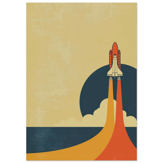 70ca3ed2-a235-4de9-b873-49526d254db1